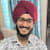 Kushal Deep