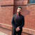 Huzaim Kamran