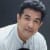 Hassan Masood