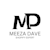 Meeza Dave