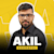 Akil