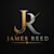 James Reed