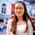 Huong