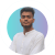 Mohibbullah