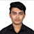 Harsha L