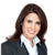 Camila Law