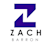 Zach B