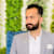 Muhammad Bilal