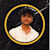 tejas thorat