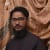 Zainab Tech