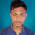 Sabuj Mondal