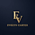 EVELYN