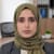 Aqsa
