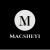 Mac S