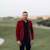 Amr Emam