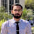 A Rehman