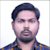 DesignByArun