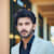 Farhad Ali