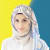 Mahnoor