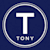 Tony