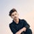 Shahmeer
