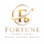 Fortune
