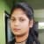 Puja M