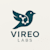 Vireo lab
