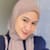 Intan A