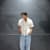 Himanshu