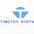 Timothy T