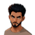 faz_3d