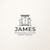 James Peter