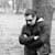 Cosmin
