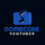 Domiecore P
