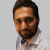 Healer Abhishek