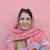 Nasima B