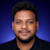 Masud