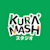 KURAMASH