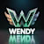 Wendy T