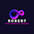 Kiyosaki robert