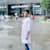 Arslan