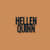 hellen