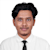 Nazmul Hasan