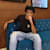 Rehan khan