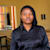 Jumoke Esther