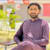 M.farhan