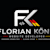 Florian Webb
