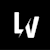 LarryValenzuela