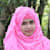 Nisa Akter